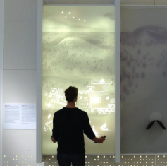 Screenshot-2024-11-21-at-11